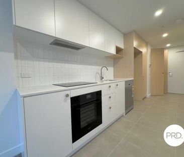 210/220 Melrose Drive, Phillip ACT 2606 - Apartment For Rent - $450... - Photo 6