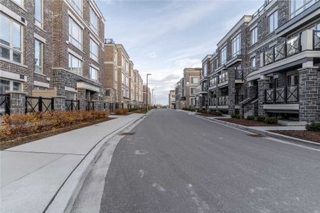 For Lease - 20 Westmeath Lane Unit# 2324, Markham, Ontario - Photo 5