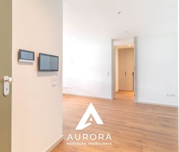 Apartamento T1 em Aveiro - Photo 1