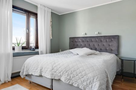 Rondovägen, Skogås - Photo 5