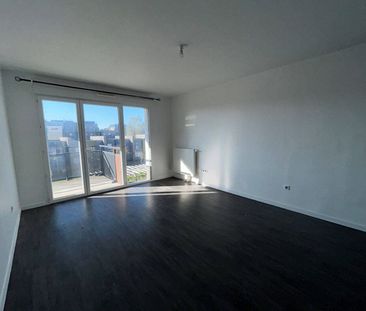 Location appartement 3 pièces 63.54 m² à Le Havre (76620) - Photo 1