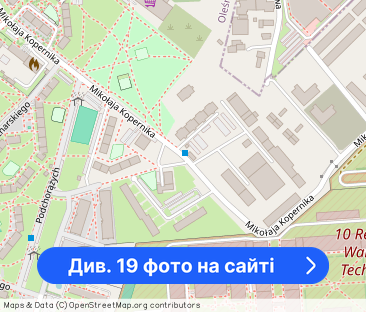 WYJĄTKOWE M2 – WYSOKI STANDARD - w apartamentowcu z windą !!! - Фото 1