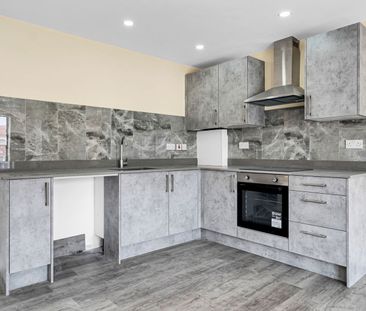 Cookham Court, Maidenhead - Photo 5