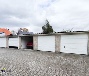 Kwalenhoekstraat 44A/2, 9320 Nieuwerkerken - Foto 4