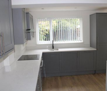 3 bedroom house to rent - Photo 3