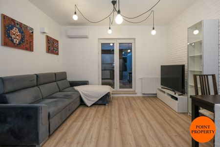 Łódź, Śródmieście - Фото 3