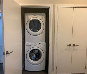 For Lease - 540 Bur Oak Avenue Unit# 627, Markham, Ontario - Photo 5