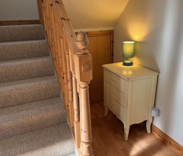 3 bedroom semi-detached house to rent - Photo 4
