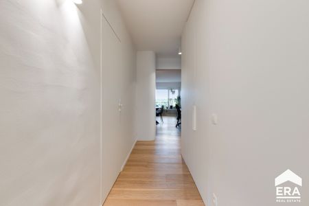 Instapklaar en energiezuinig appartement - Foto 3