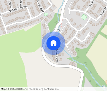 Patrickbank View, Elderslie, Johnstone, PA5 9UB - Photo 1