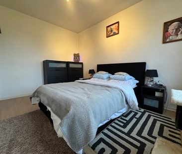 Appartement te huur in Beersel - Photo 1