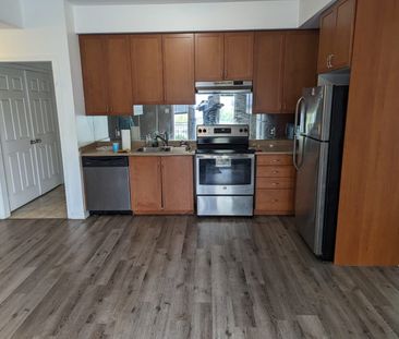 For Lease - 2891 Rio Court Unit# 33, Mississauga, Ontario - Photo 3