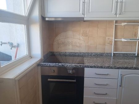 Apartamento T3 em Porto - Foto 4