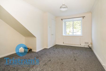2 bed Semi-Detached House for Rent - Photo 3
