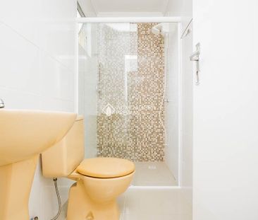 Apartamento com 1 quarto e 49m² para alugar em Menino Deus, Porto A... - Photo 5