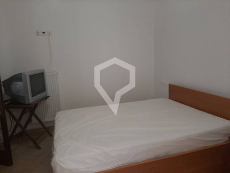 Διαμέρισμα για ενοικίαση Μέγας Γιαλός (Σύρος) - Φωτογραφία 2