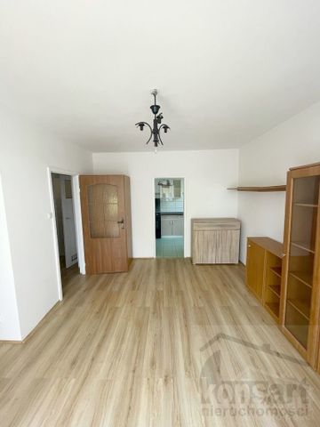 Mieszka I, ZACHODNIOPOMORSKIE, Police - Zdjęcie 5