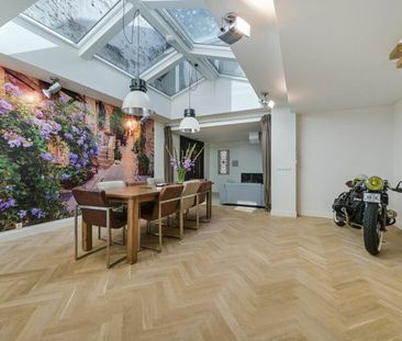 Nieuwstraat 25, Den Haag - Photo 5