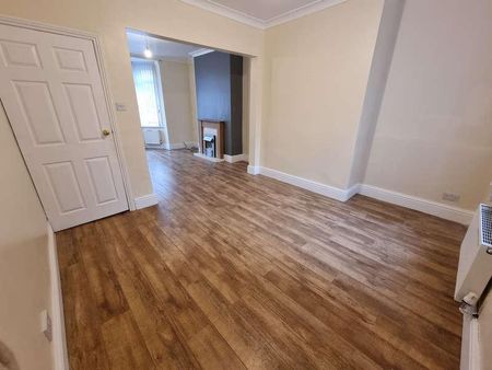 Arthur Terrace, Bishop Auckland, DL14 - Photo 2