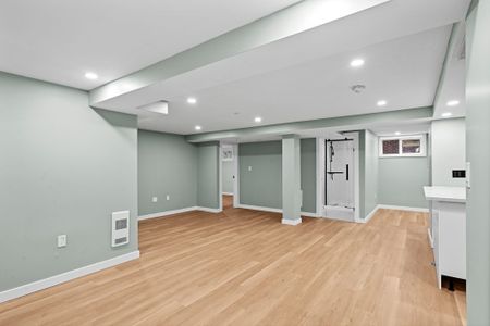 For Lease - 1116 Cline Crescent, Belair Park - Copeland Park and Area, Ontario - Photo 5