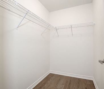 For Lease - 53 Velvet Drive, Whitby, Ontario - Photo 2