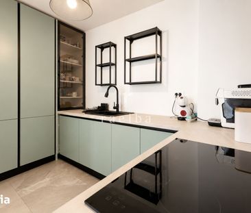 | Apartament 2 camere | One Cotroceni | Parcare inclusă | - Photo 5