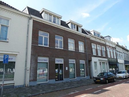 Mauritsstraat - Photo 4