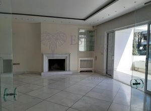 Μονοκατοικία για ενοικίαση - Νέα Ερυθραία, - Photo 4