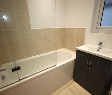 3 bedroom house to rent - Photo 1