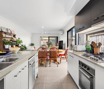 Modern Family Home! - Photo 1