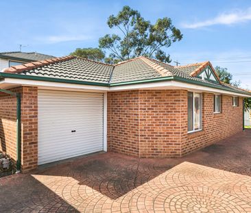1/41 Danin Street, Pascoe Vale VIC 3044 - Photo 3