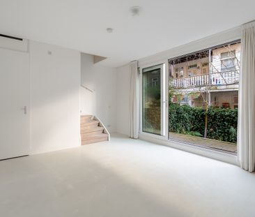 Sint Willibrordusstraat 76 - Photo 2