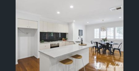 Alamanda School Zone - Photo 5