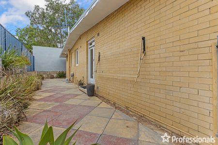 74 Ferdinand Crescent, Coolbellup WA 6163 - Photo 4