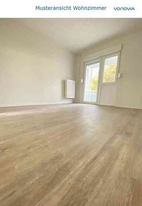 Terwestenweg III 9, 45327 Essen OT Katernberg - Foto 1