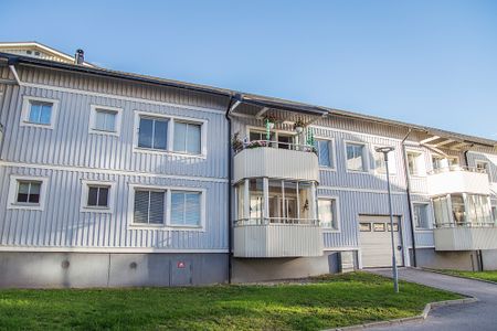 Kyrkbrogatan 8 A, 94131, Piteå - Foto 4