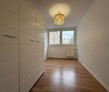 Mieszkanie na wynajem - Фото 3