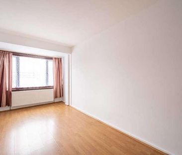 Plaistow, Plaistow, E13 - Photo 1