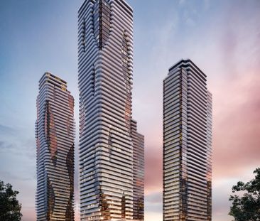 For Lease - 8 Interchange Way Unit# 4605, Vaughan, Ontario - Photo 2