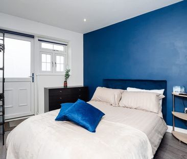 North Street - Photo 1