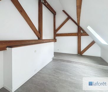 Apartment - Photo 2