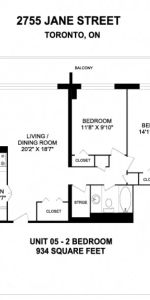 Rudfel Apartments - Photo 4