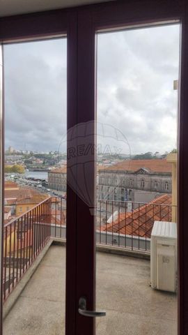 Apartamento T1 em Porto - Photo 4