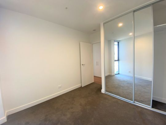 706A/6 Clinch Avenue, Preston VIC 3072 - Photo 1