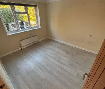 Ashlee Walk, Reading, Woodcote - Photo 5