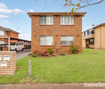 1 Bedroom Unit in Great Location - Photo 5
