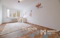 NA PRENÁJOM | 3 - IZBOVÝ BYT V ŠIRŠOM CENTRE TRENČÍNA | PET FRIENDLY - Photo 3