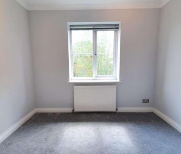 Linton Close, Tadley, RG26 - Photo 6