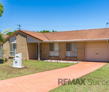 18 Batch CRT, Harristown QLD 4350 - House For Rent | Domain - Photo 2