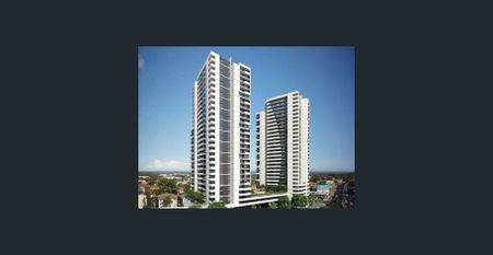 Elegant & Modern One Bedroom Apartment in Central Liverpool - Photo 2